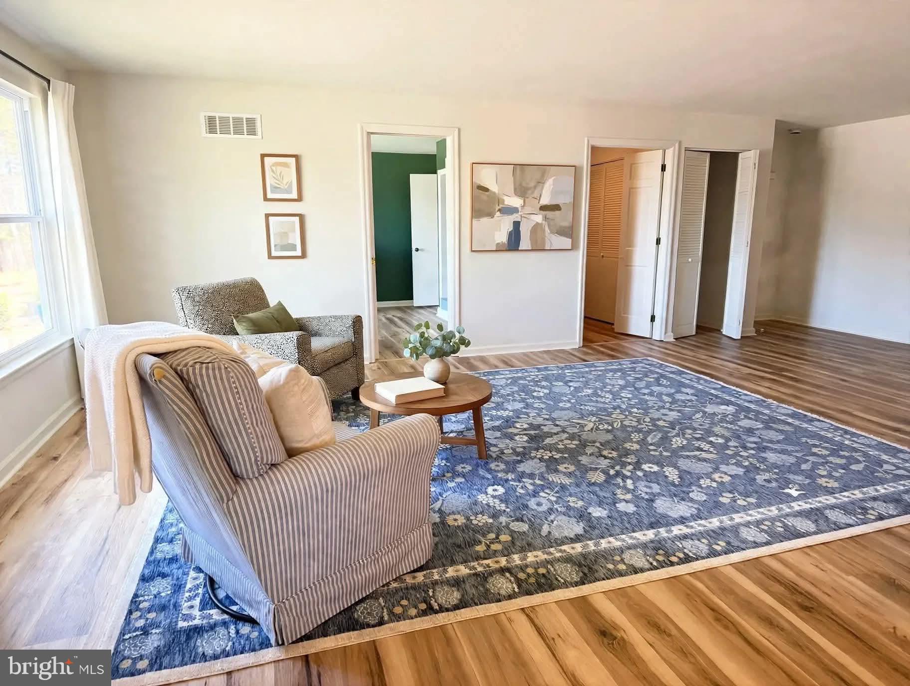 1000 Country Club Road, Unit A2 York, PA 17403 - Photo 22 of 22 Gallery Image 22