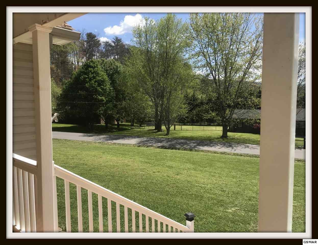 4025 Wears Cove Road Sevierville, TN 37862 - Photo 23 of 23 Gallery Image 23