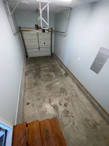 $1,750 | 1320 Stroud Drive, Lebanon, TN 37087