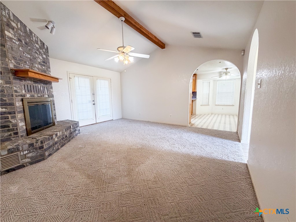 875 Spring Creek Lane Copperas Cove, TX 76522 - Photo 9 of 31