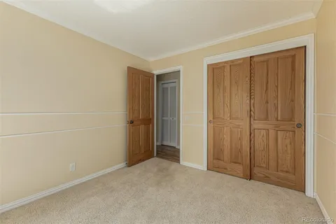 $348,000 | 3571 South Kittredge Street, Unit E, Aurora, CO 80013