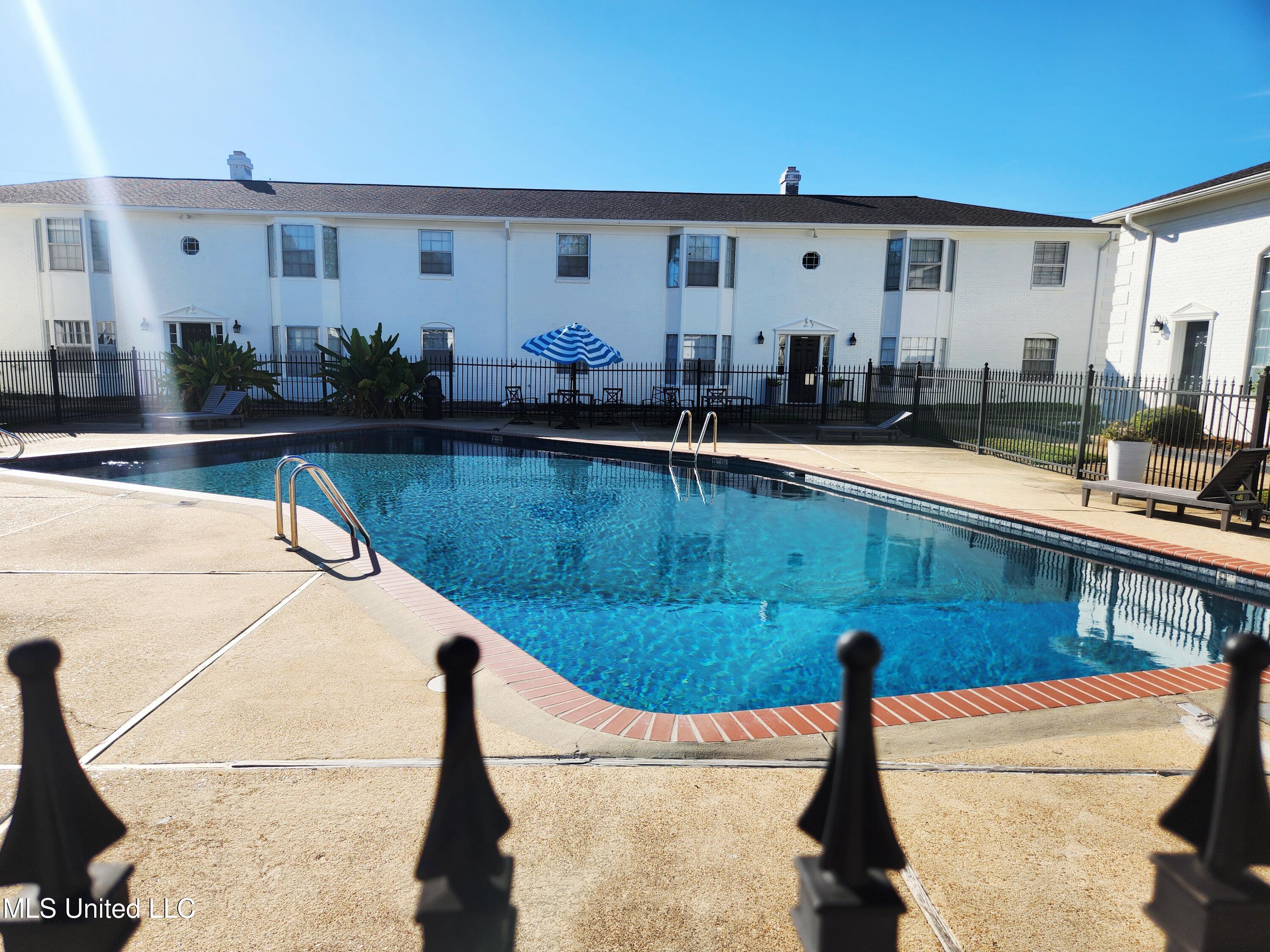 5025 Wayneland Drive, Unit H3 Jackson, MS 39211 - Photo 28 of 32 20251022_155454 (2)