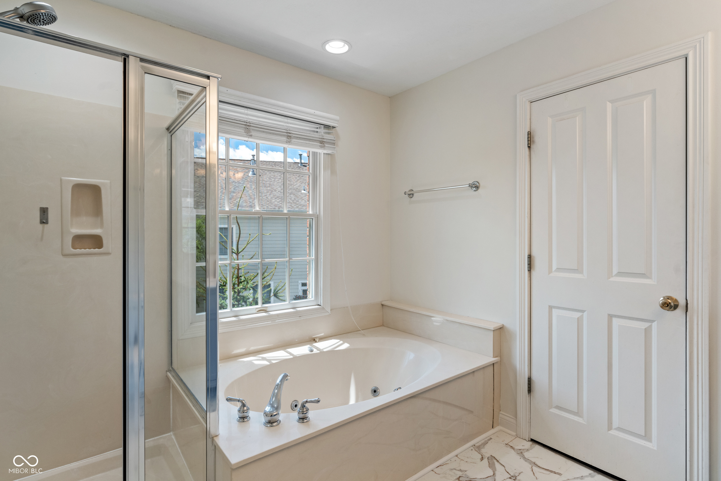 12735 Edgemont Way Carmel, IN 46032 - Photo 34 of 50
