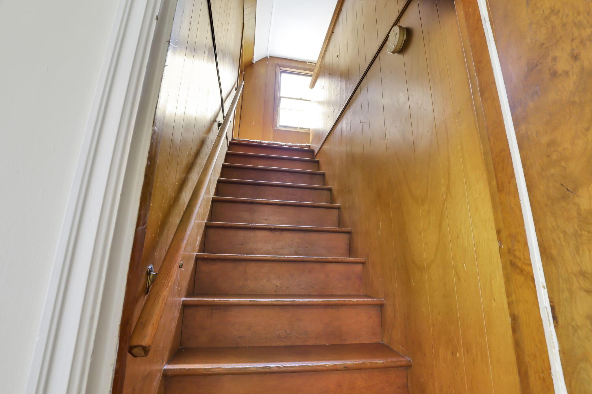910 Wiltshire Road Columbus, OH 43204 - Photo 37 of 68 40-web-or-mls-IMG_6563