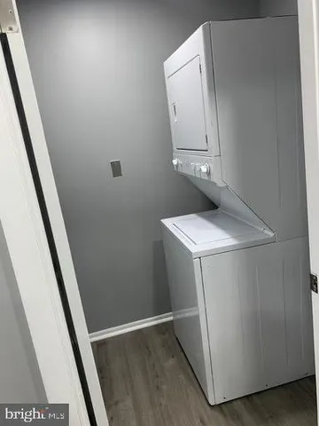 $2,175 | 1785 Jonathan Way, Unit B, Reston, VA 20190