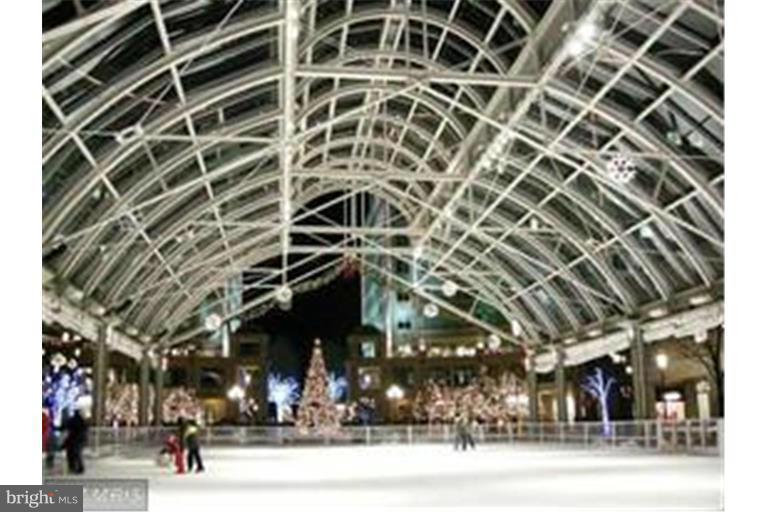 1785 Jonathan Way, Unit B Reston, VA 20190 - Photo 32 of 35 a view of a building with a street