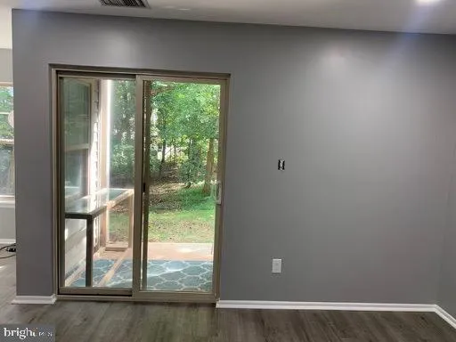 $2,175 | 1785 Jonathan Way, Unit B, Reston, VA 20190