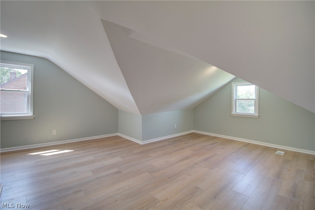 6969 Broadview Road Seven Hills, OH 44131 - Photo 21 of 45 Gallery Image 21