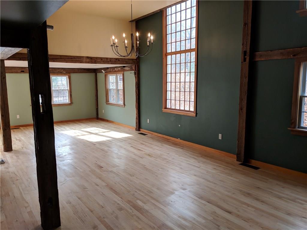968 Cape Road Limington, ME 04049 - Photo 20 of 24 Photo