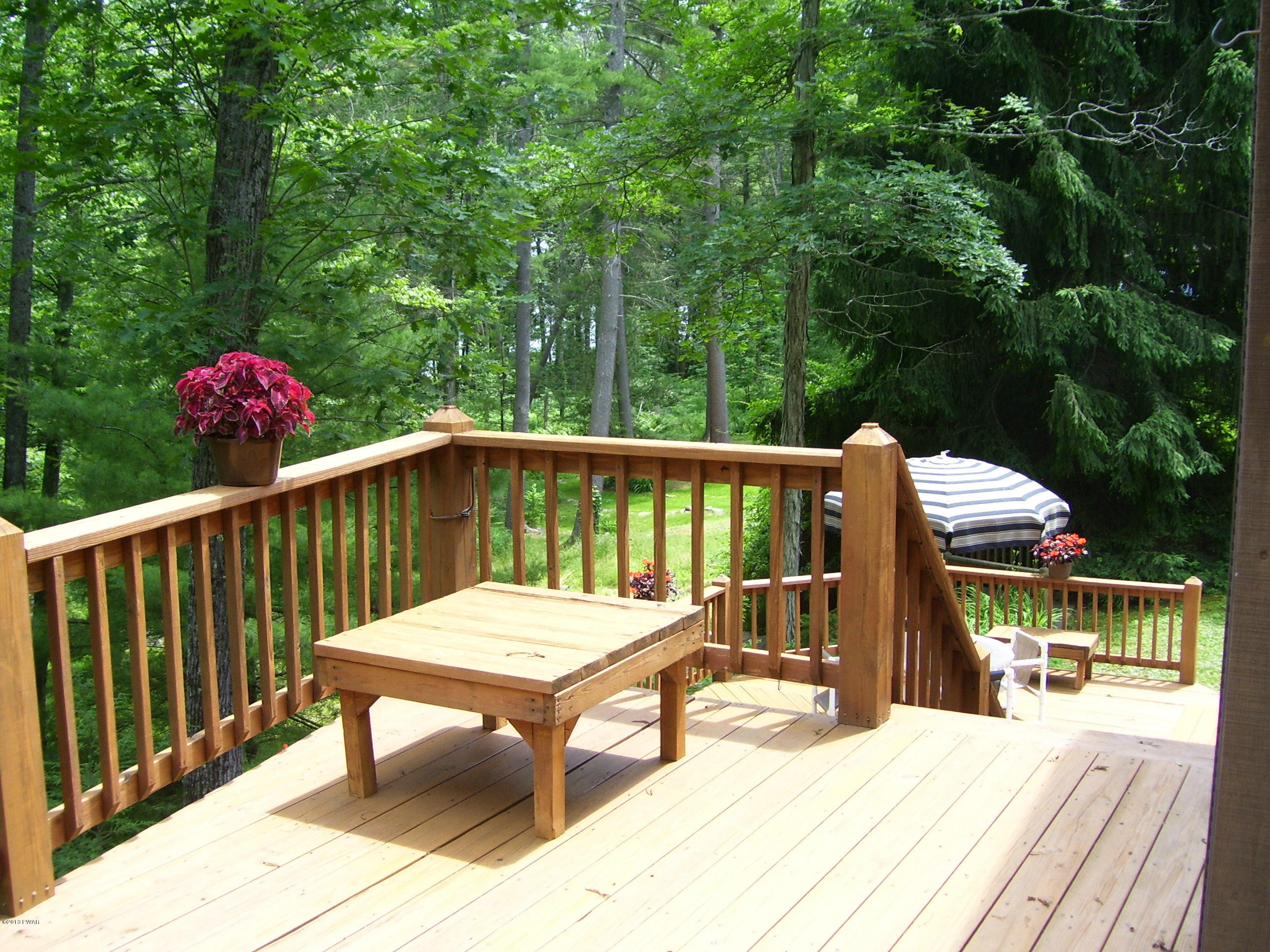24 Pine Beach Road Lakeville, PA 18438 - Photo 57 of 74