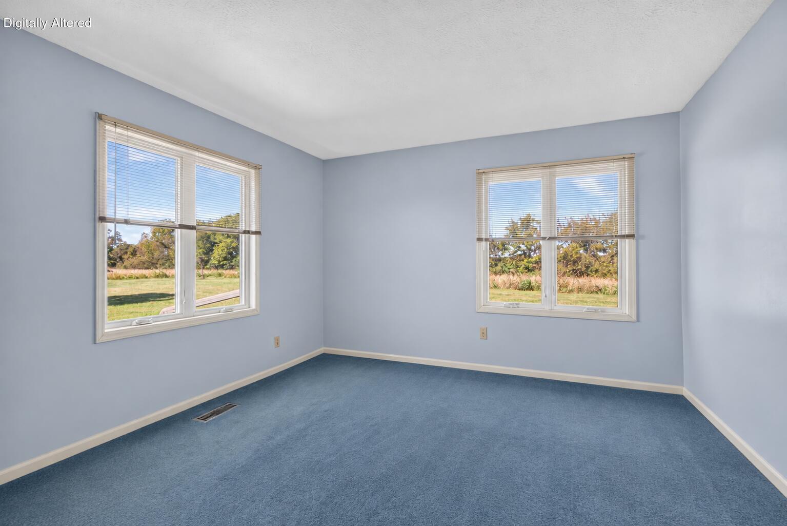 3521 Hempridge Road Waddy, KY 40076 - Photo 21 of 40 1st Floor Primary