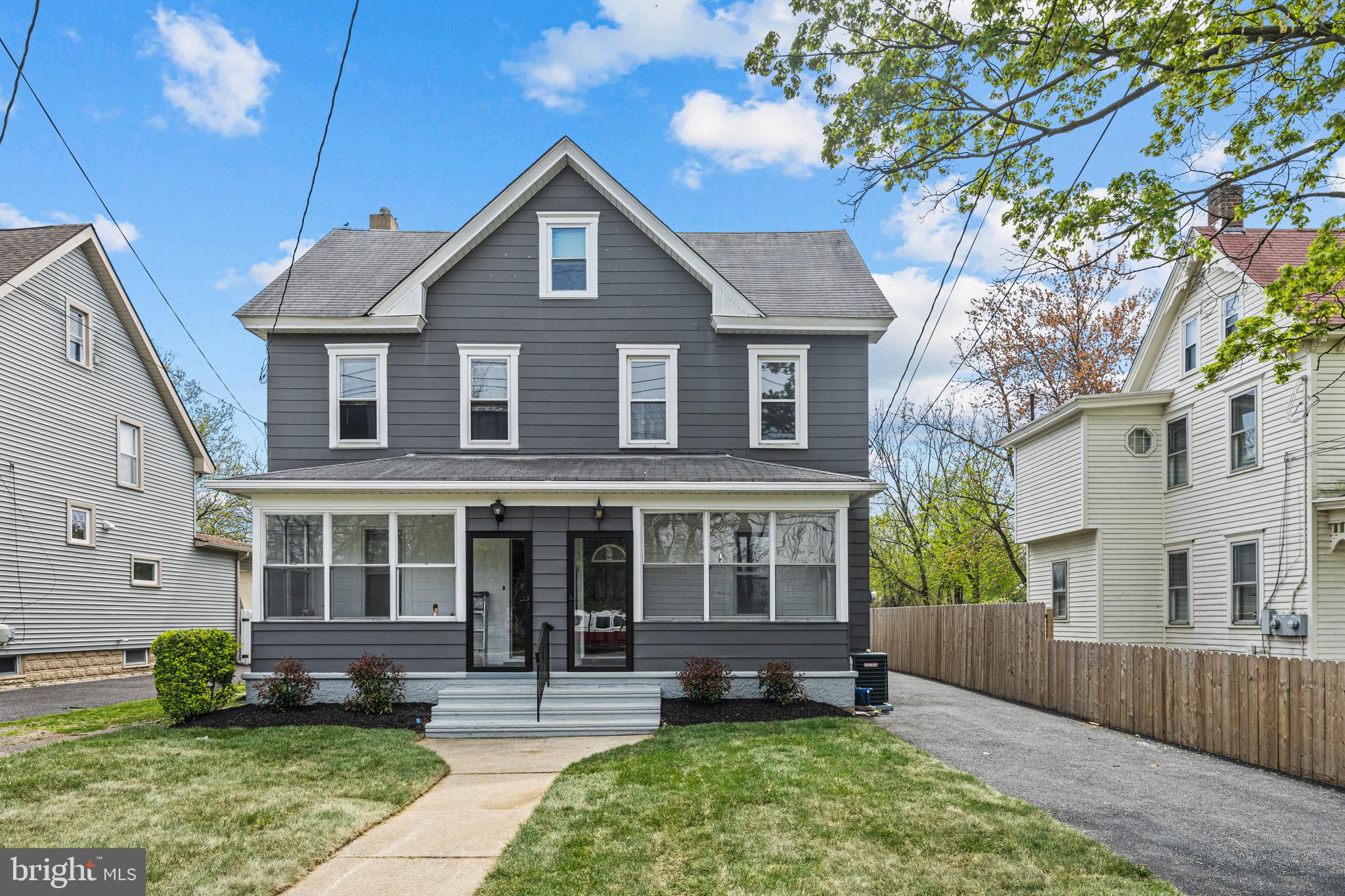245 Crown Point Road Thorofare, NJ 08086 - Photo 1 of 42