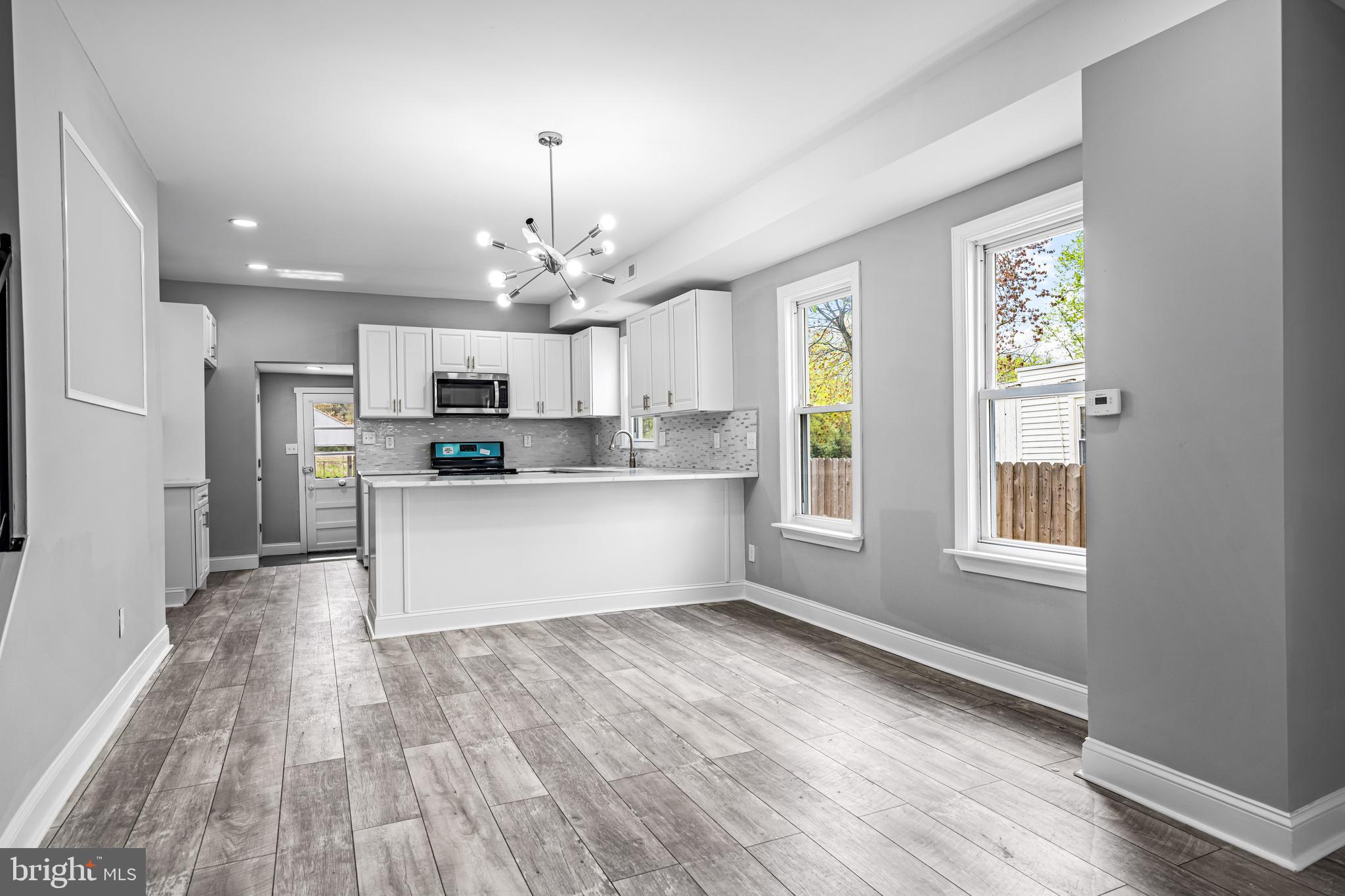 245 Crown Point Road Thorofare, NJ 08086 - Photo 11 of 42