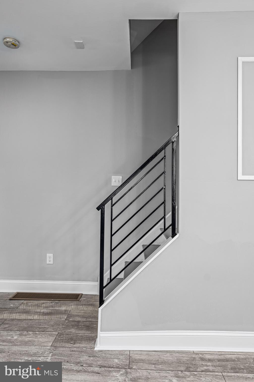 245 Crown Point Road Thorofare, NJ 08086 - Photo 12 of 42