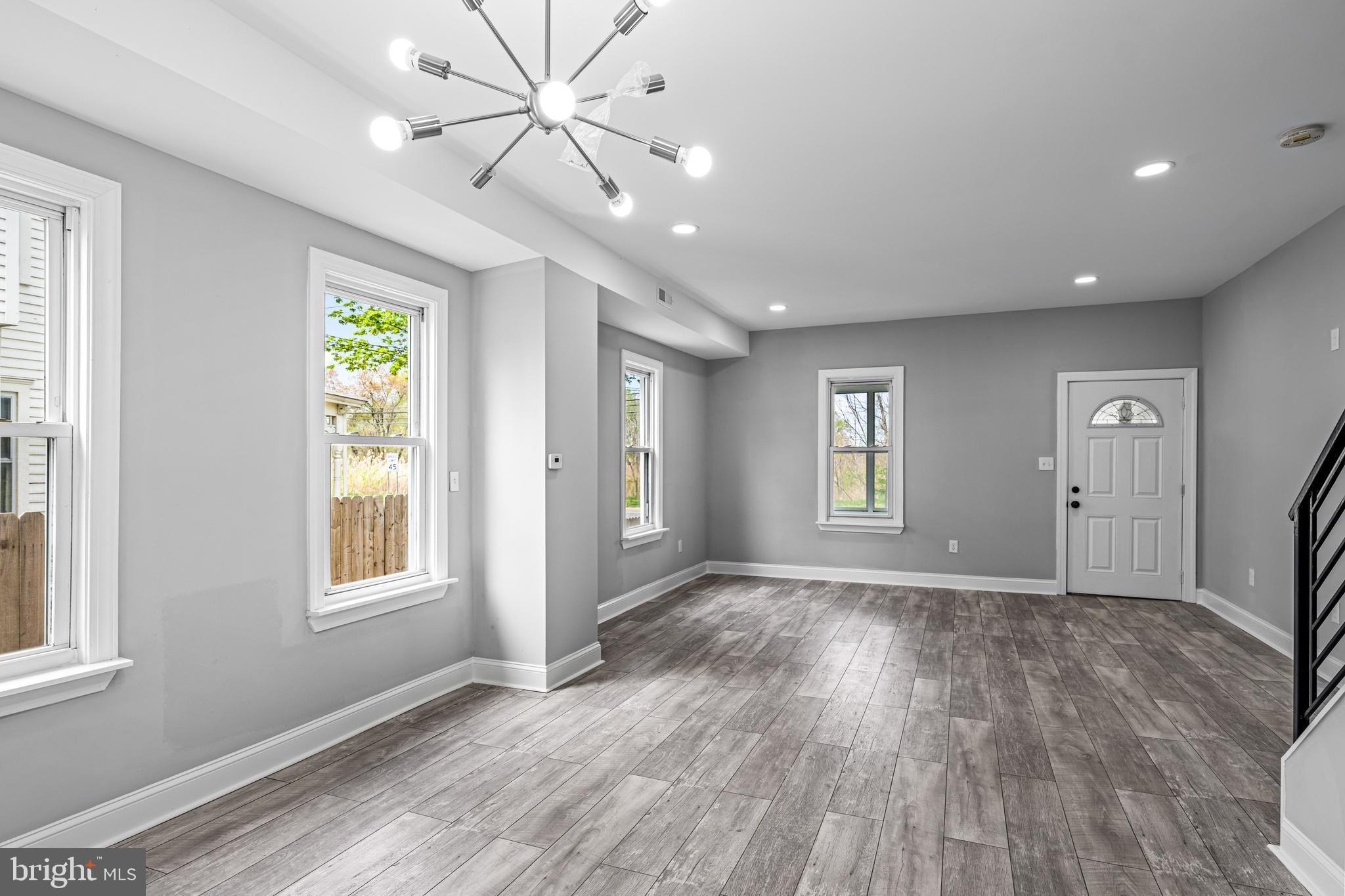 245 Crown Point Road Thorofare, NJ 08086 - Photo 13 of 42