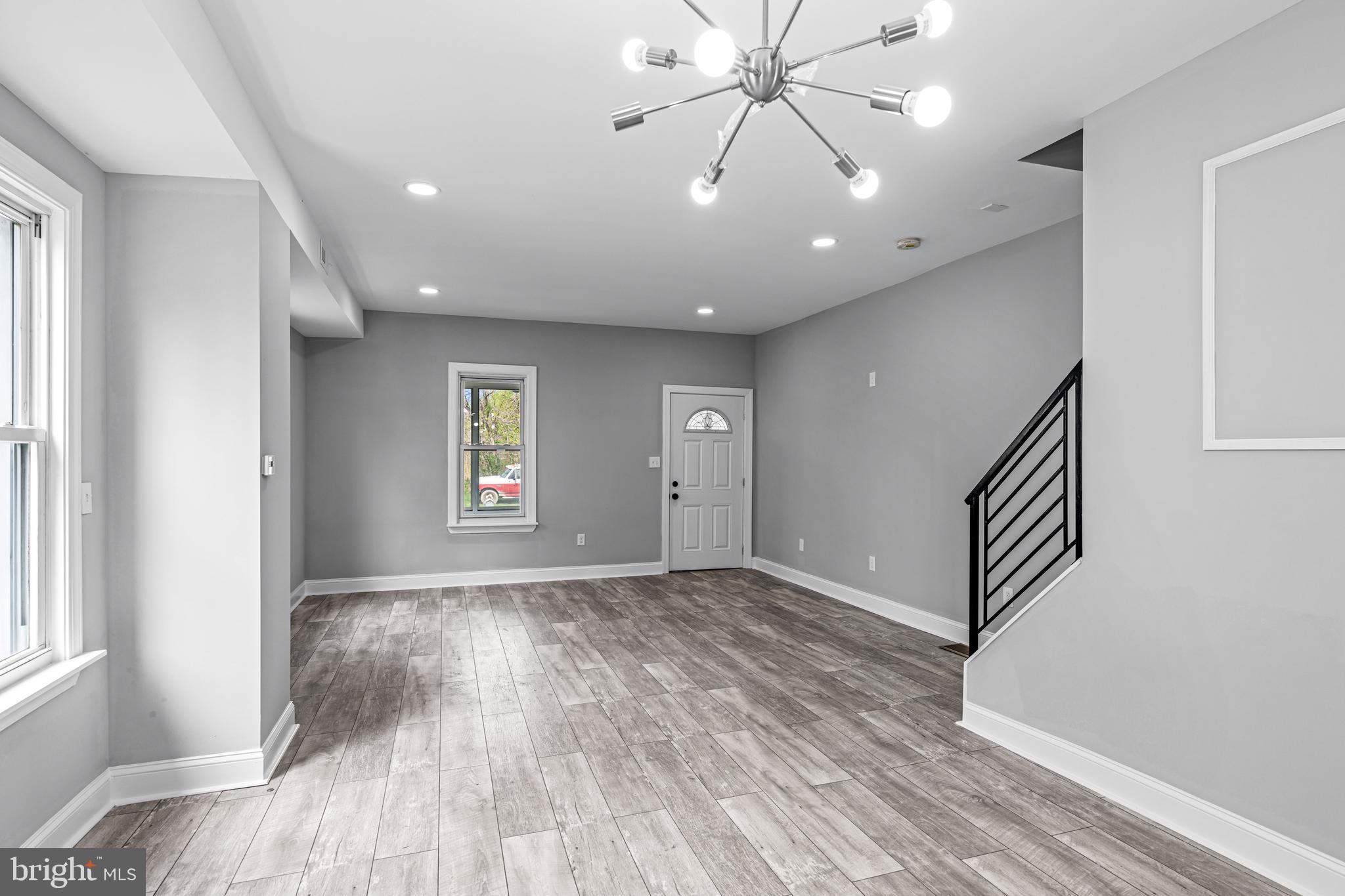245 Crown Point Road Thorofare, NJ 08086 - Photo 14 of 42
