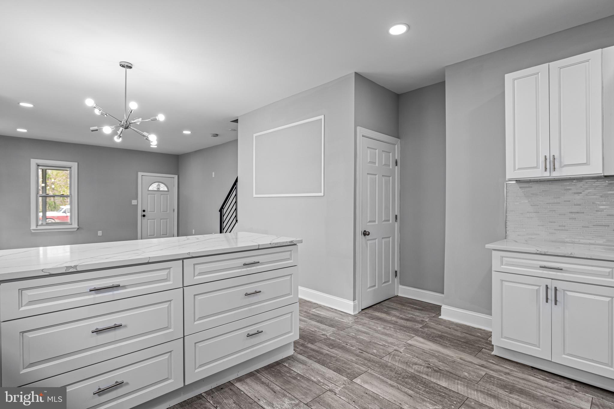 245 Crown Point Road Thorofare, NJ 08086 - Photo 20 of 42