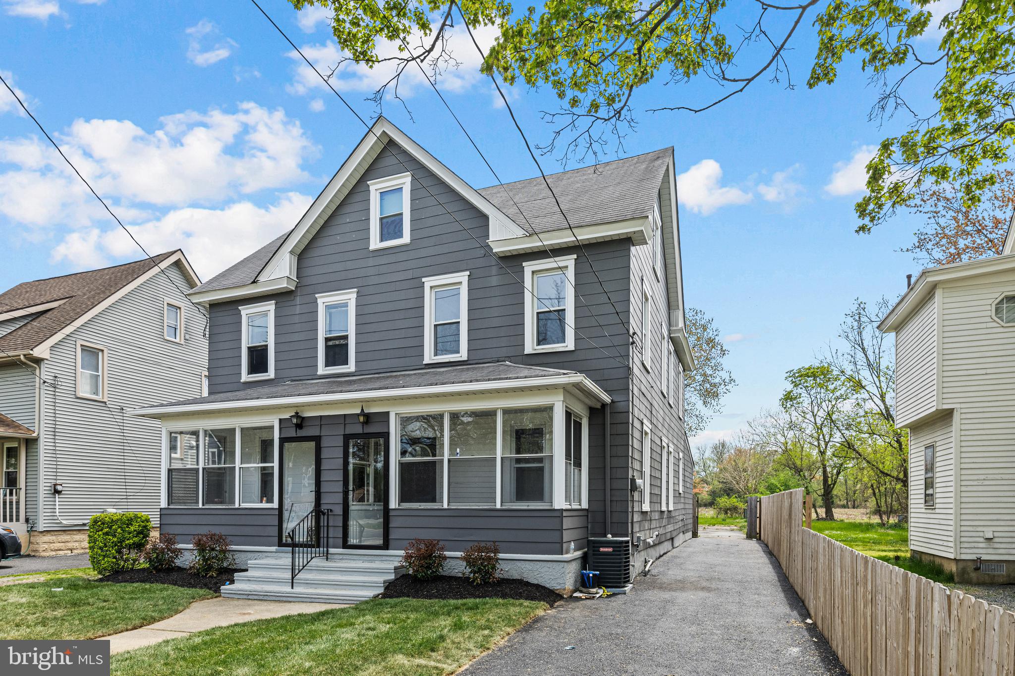 245 Crown Point Road Thorofare, NJ 08086 - Photo 2 of 42