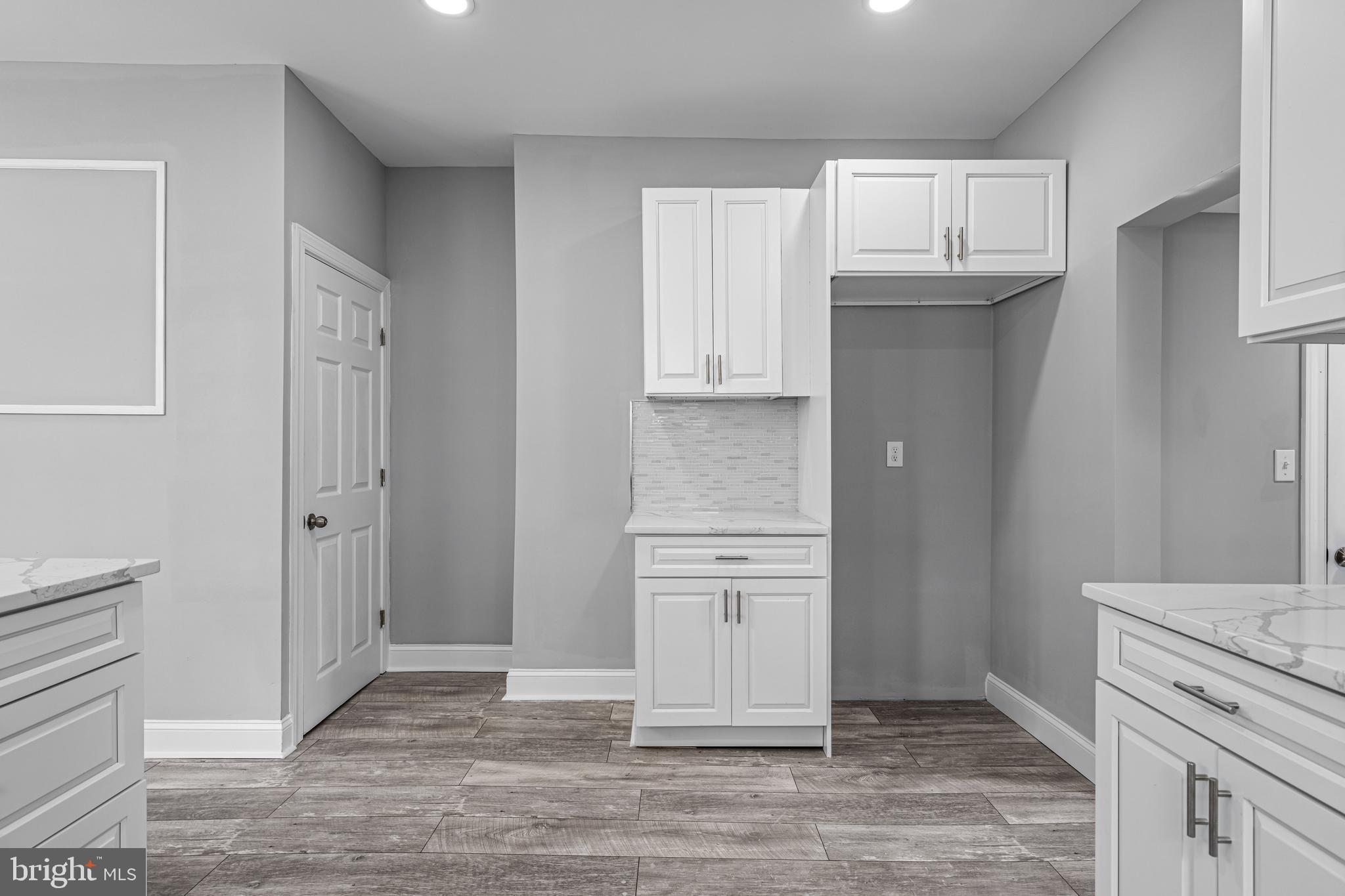 245 Crown Point Road Thorofare, NJ 08086 - Photo 21 of 42