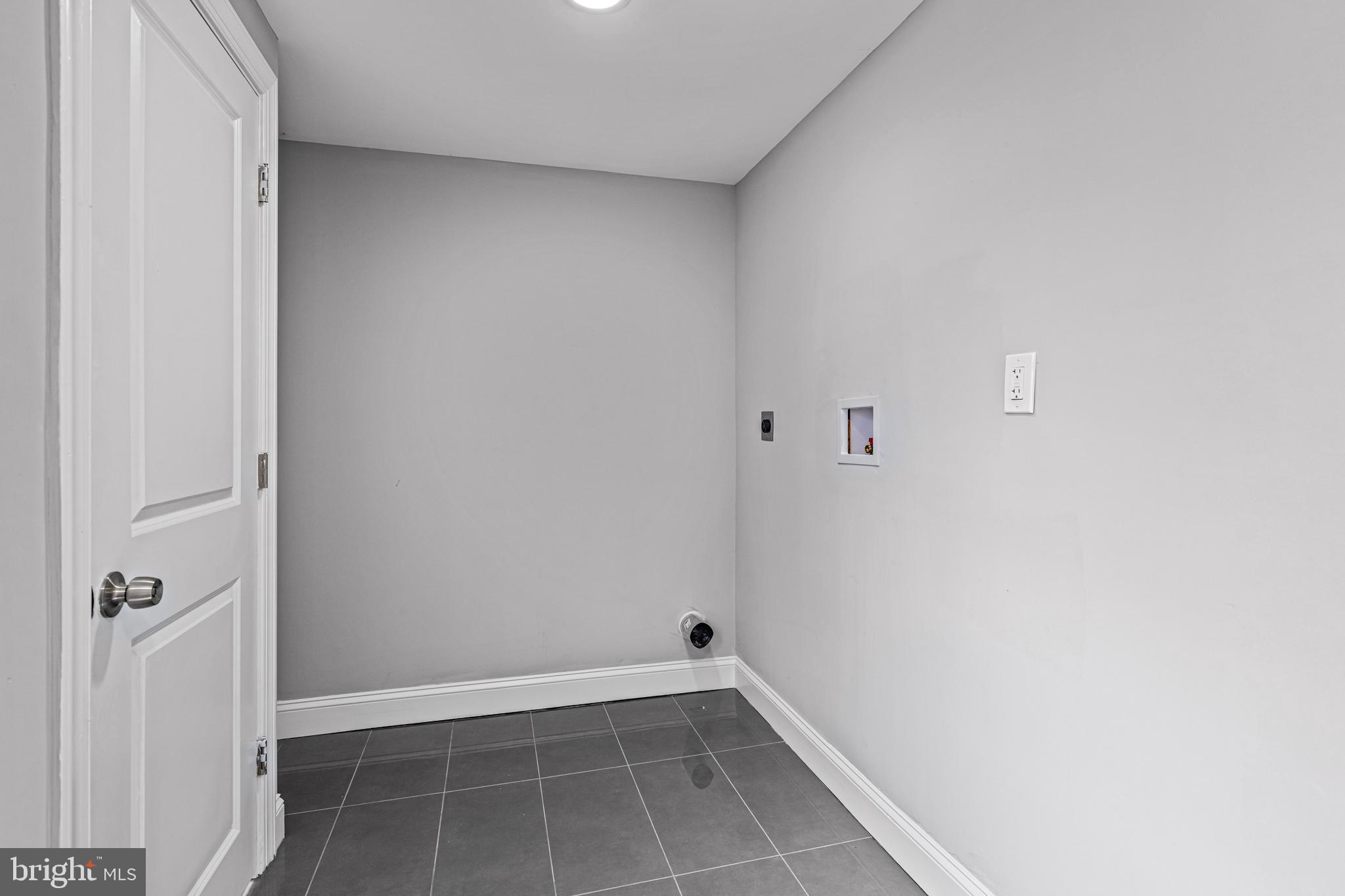 245 Crown Point Road Thorofare, NJ 08086 - Photo 22 of 42