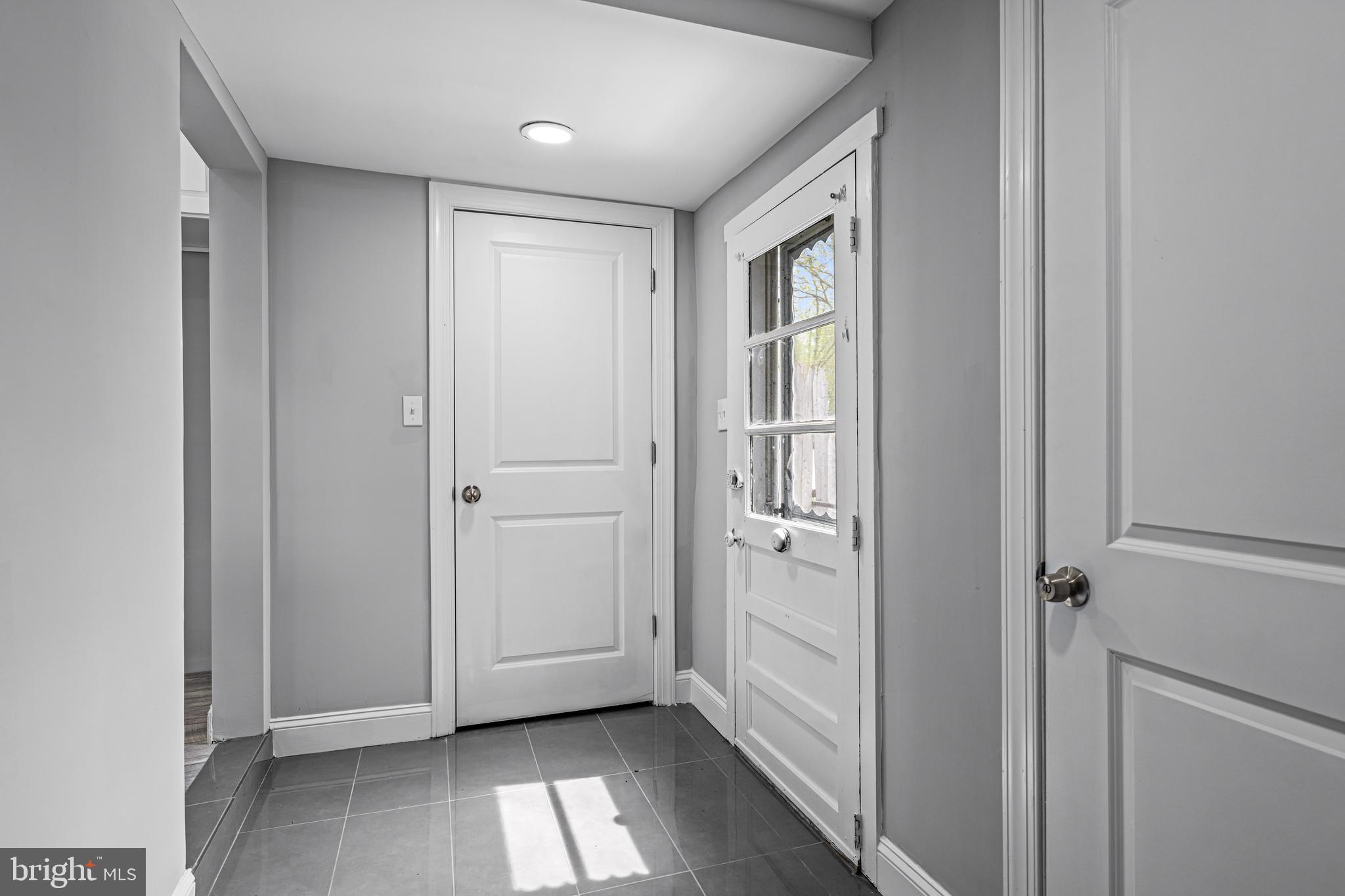 245 Crown Point Road Thorofare, NJ 08086 - Photo 23 of 42