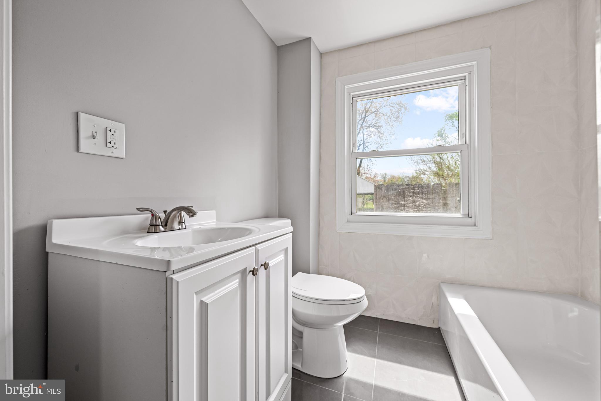 245 Crown Point Road Thorofare, NJ 08086 - Photo 24 of 42