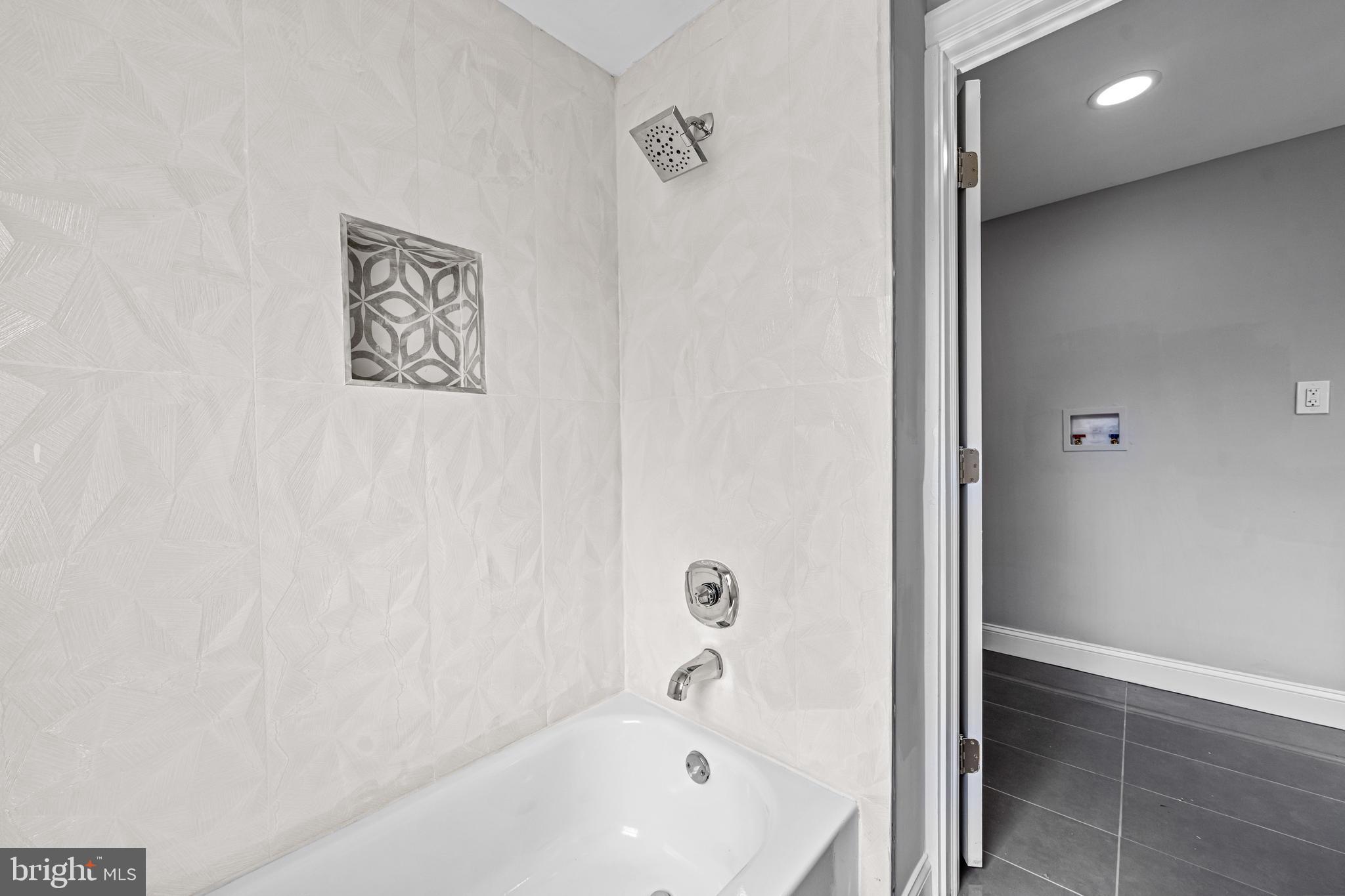 245 Crown Point Road Thorofare, NJ 08086 - Photo 25 of 42