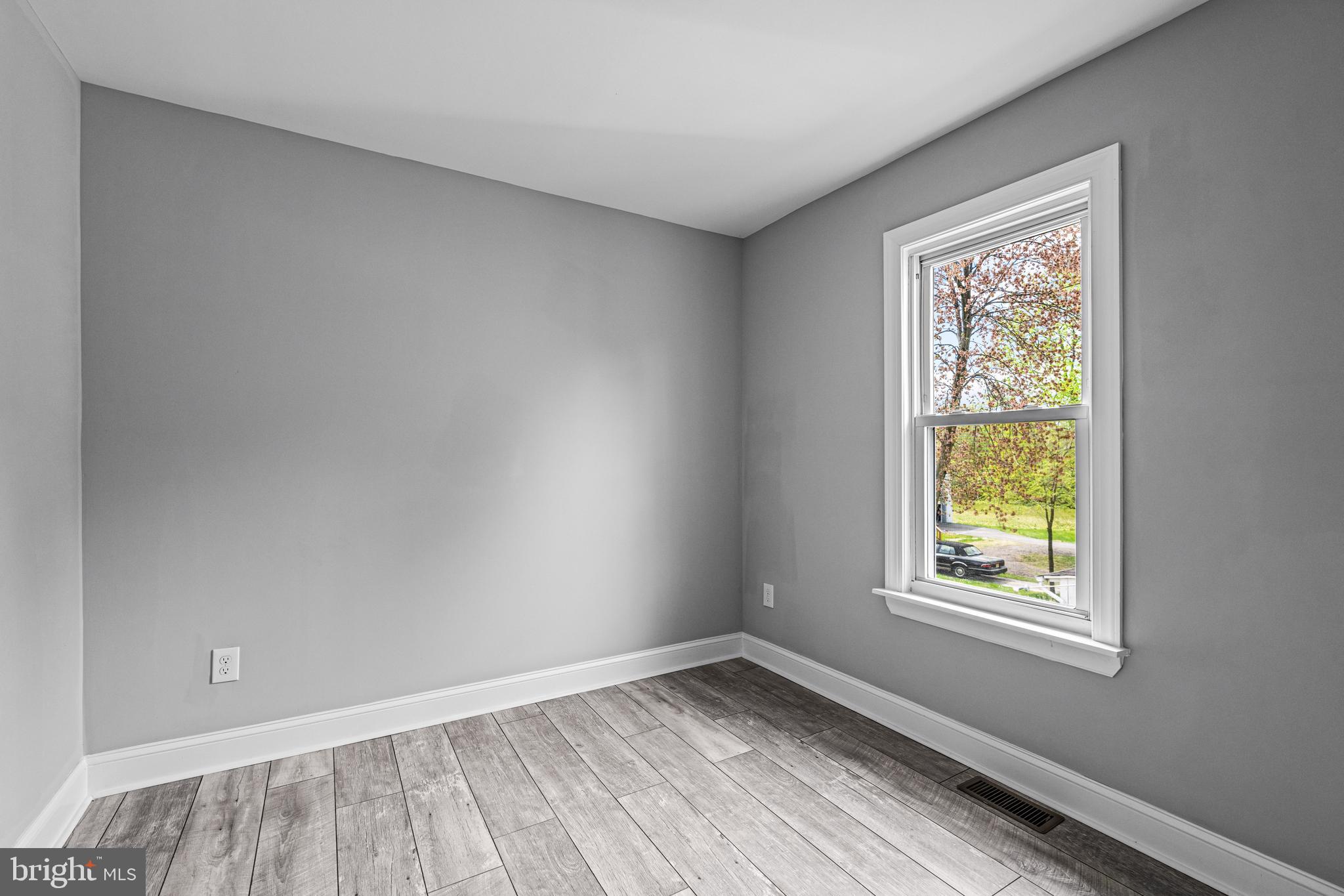 245 Crown Point Road Thorofare, NJ 08086 - Photo 26 of 42