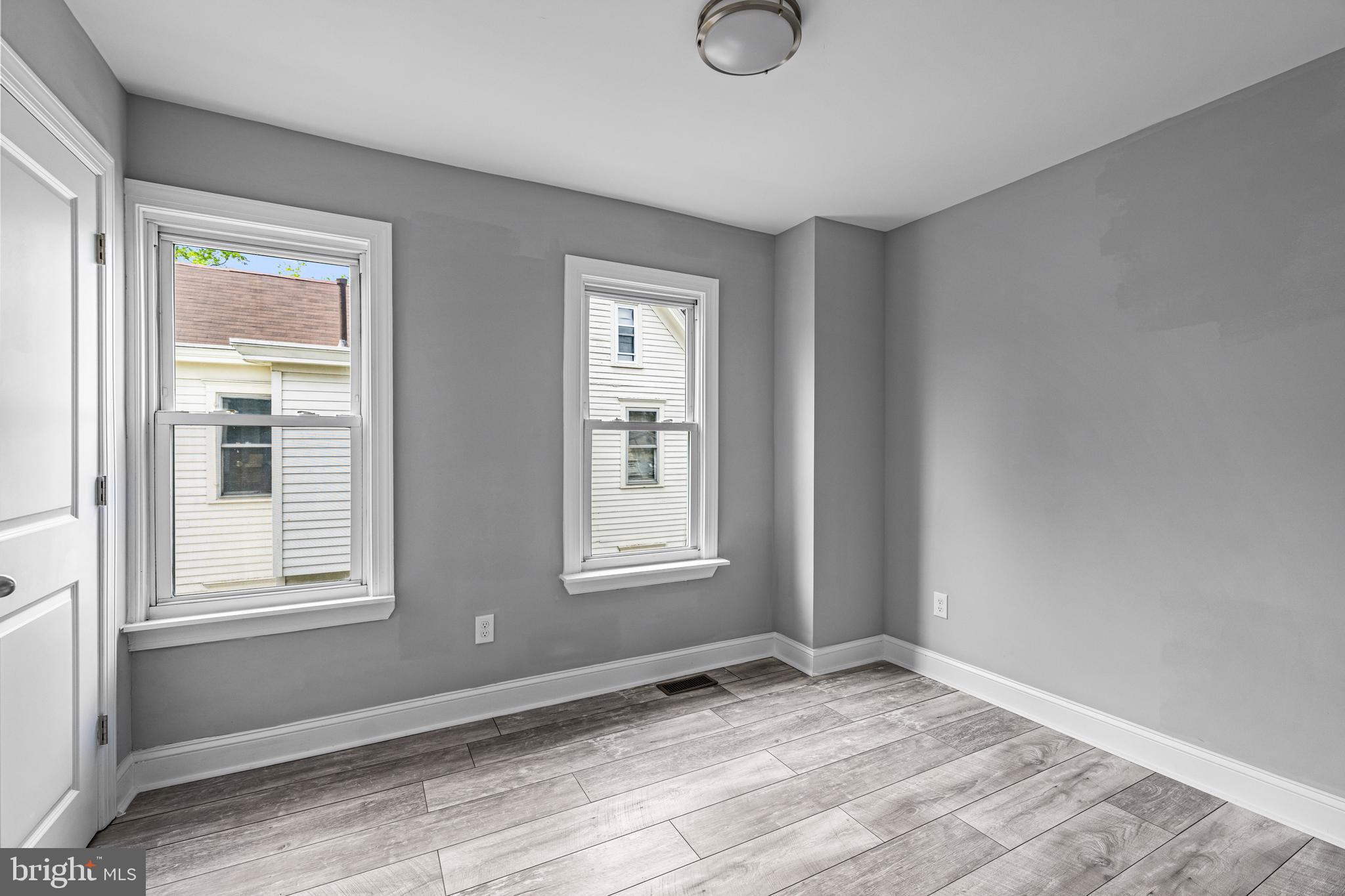245 Crown Point Road Thorofare, NJ 08086 - Photo 27 of 42