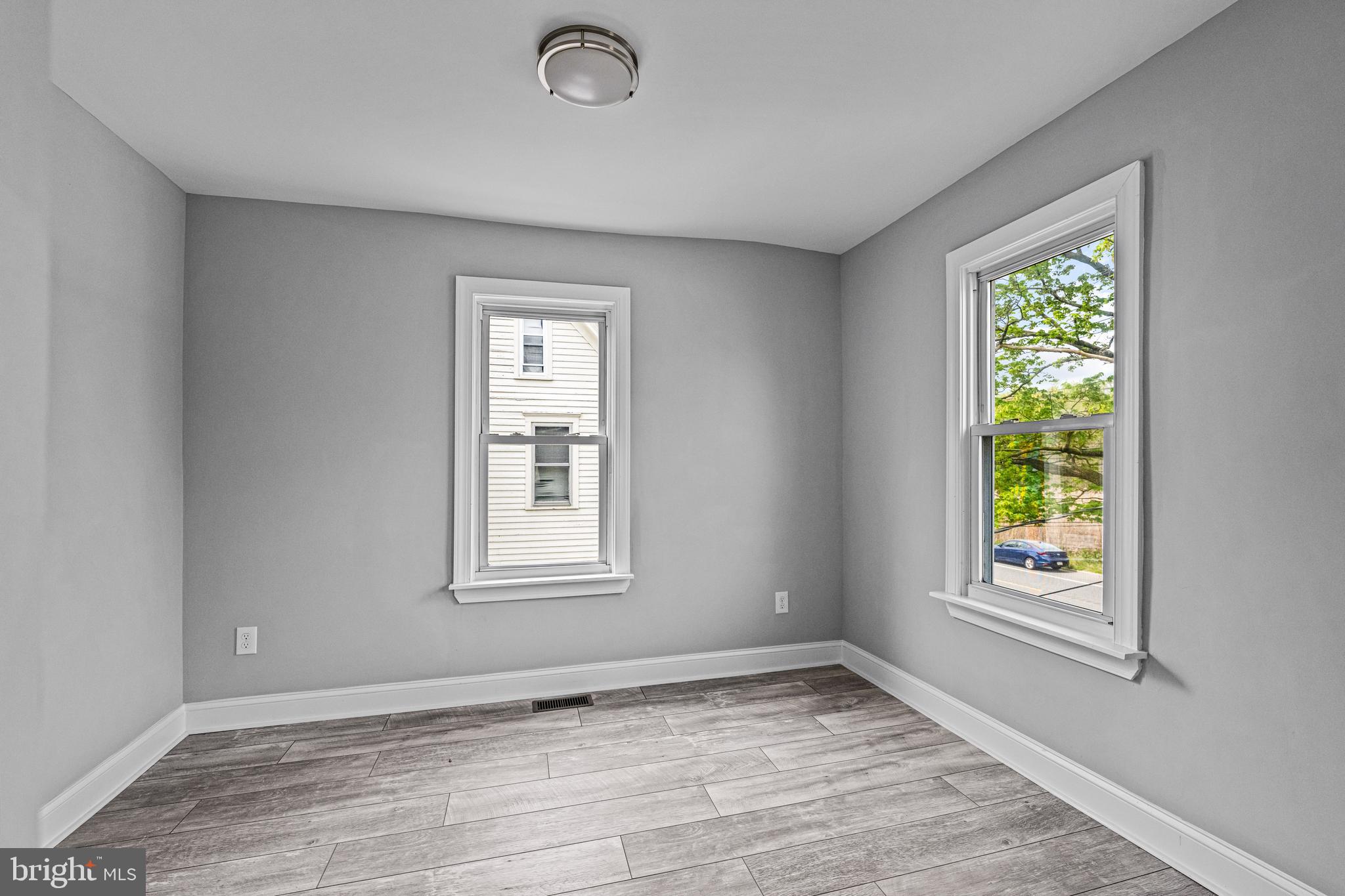 245 Crown Point Road Thorofare, NJ 08086 - Photo 28 of 42