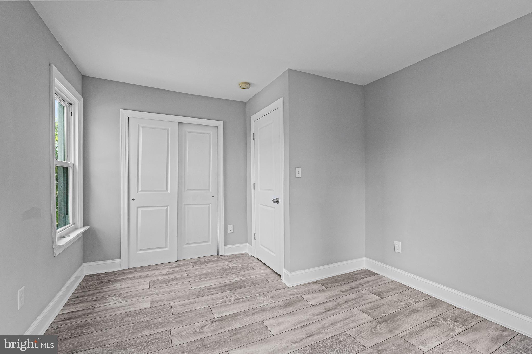245 Crown Point Road Thorofare, NJ 08086 - Photo 29 of 42
