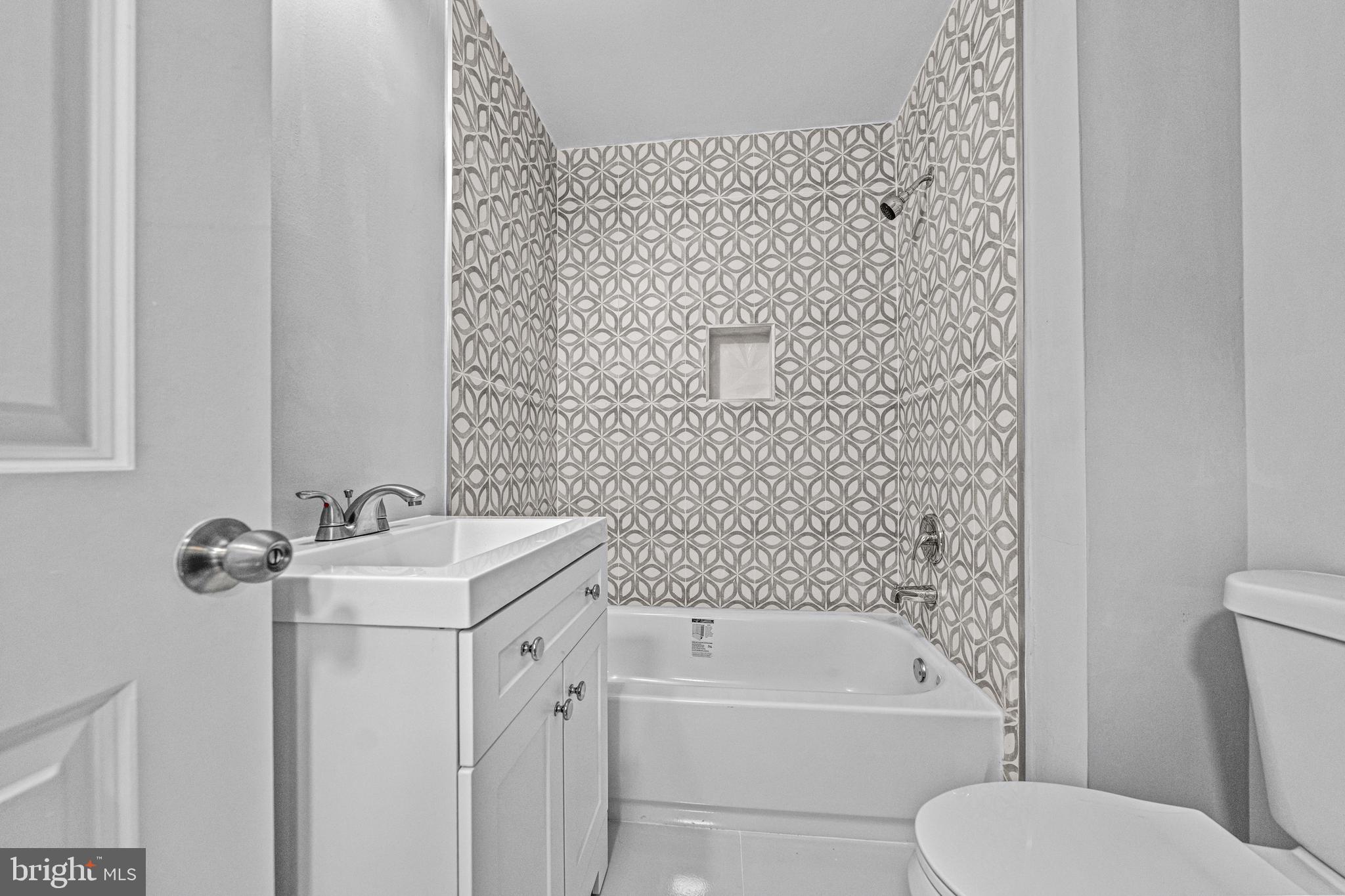 245 Crown Point Road Thorofare, NJ 08086 - Photo 30 of 42
