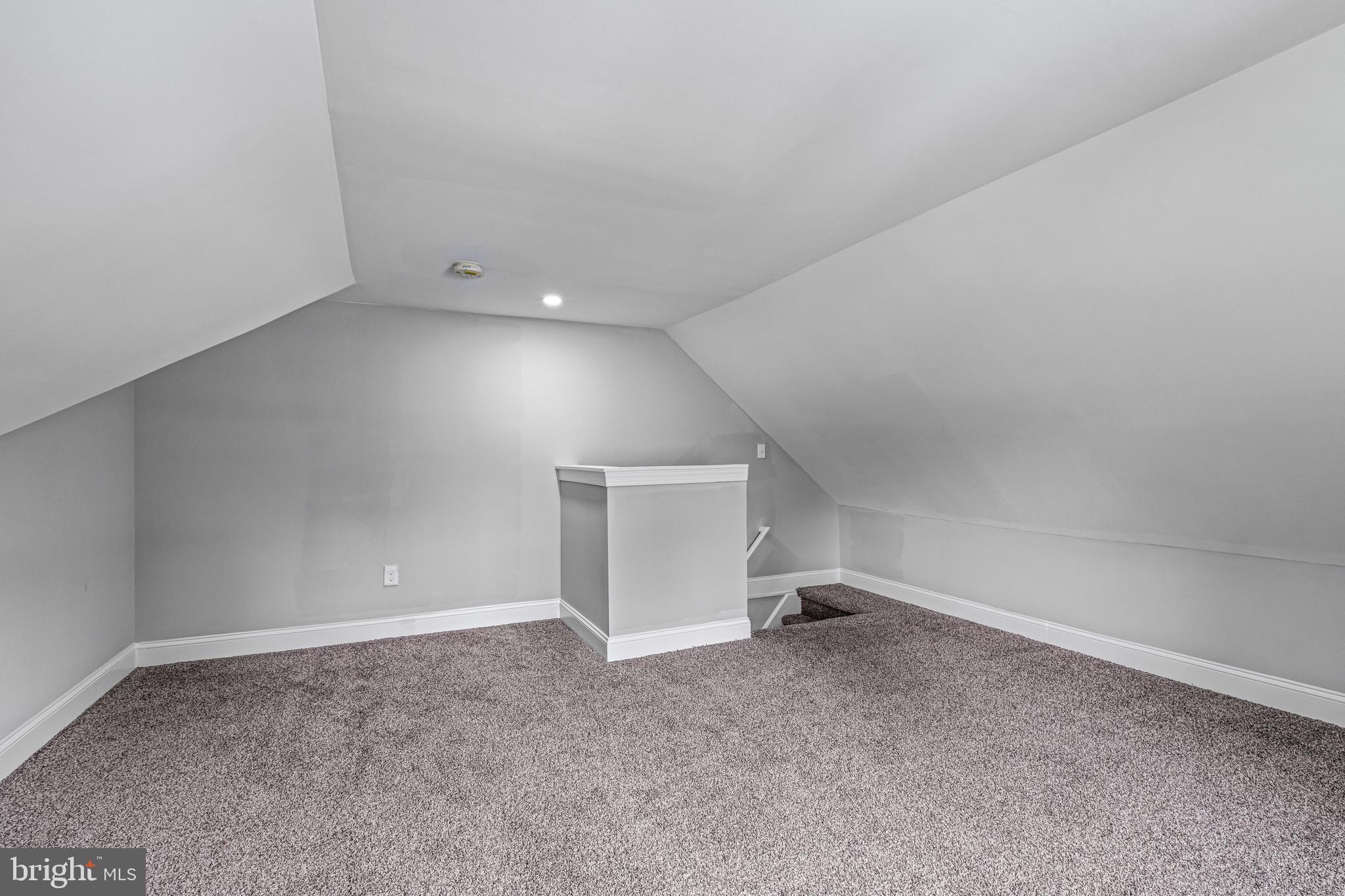 245 Crown Point Road Thorofare, NJ 08086 - Photo 32 of 42