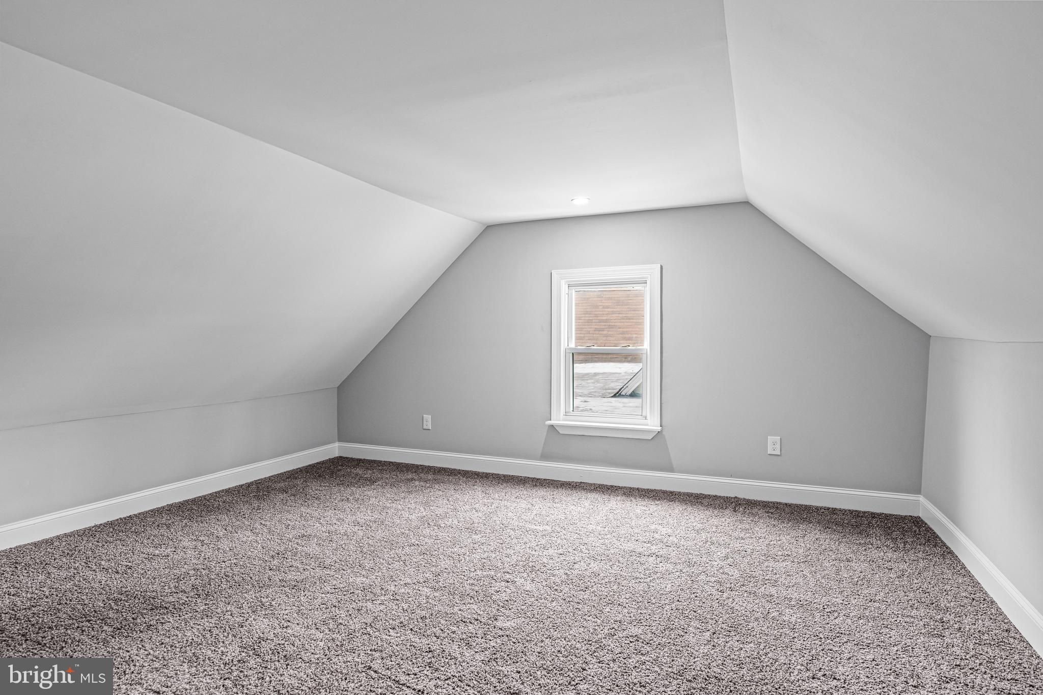 245 Crown Point Road Thorofare, NJ 08086 - Photo 33 of 42