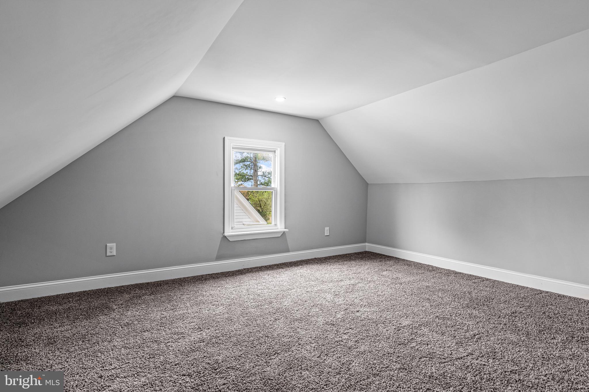 245 Crown Point Road Thorofare, NJ 08086 - Photo 34 of 42