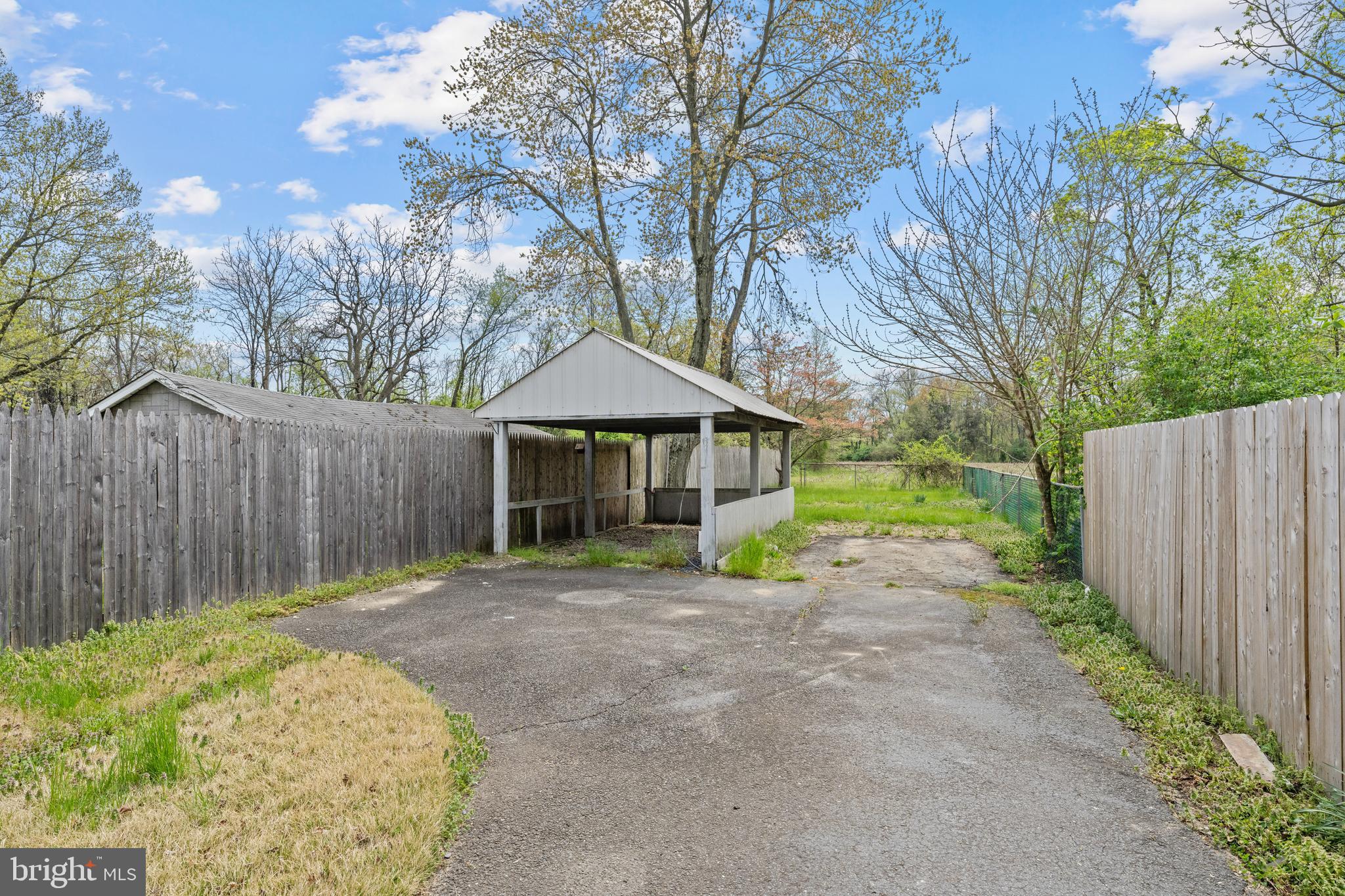 245 Crown Point Road Thorofare, NJ 08086 - Photo 38 of 42