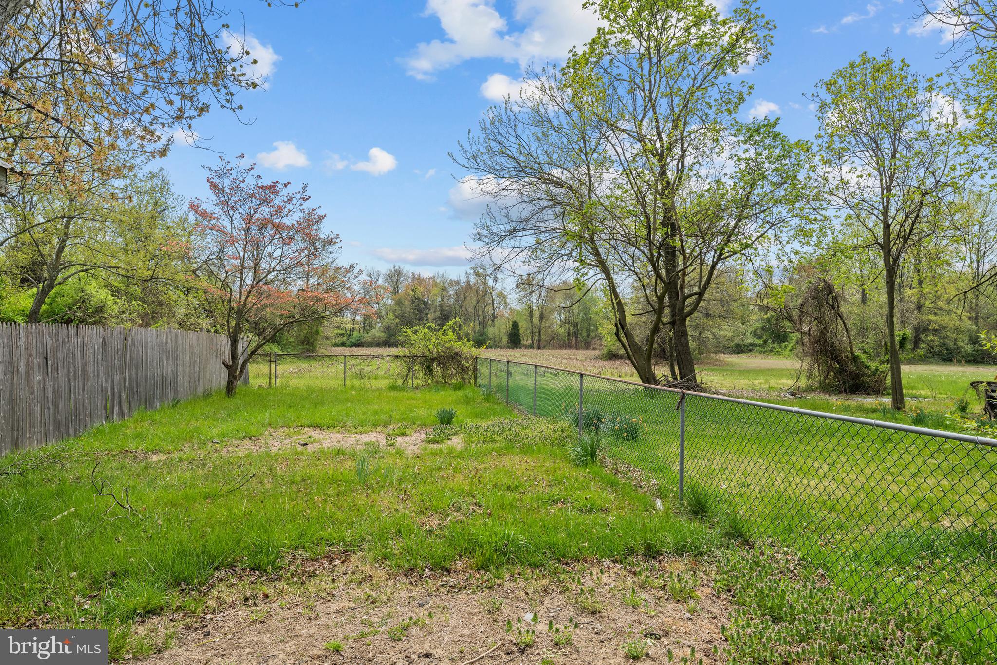 245 Crown Point Road Thorofare, NJ 08086 - Photo 39 of 42