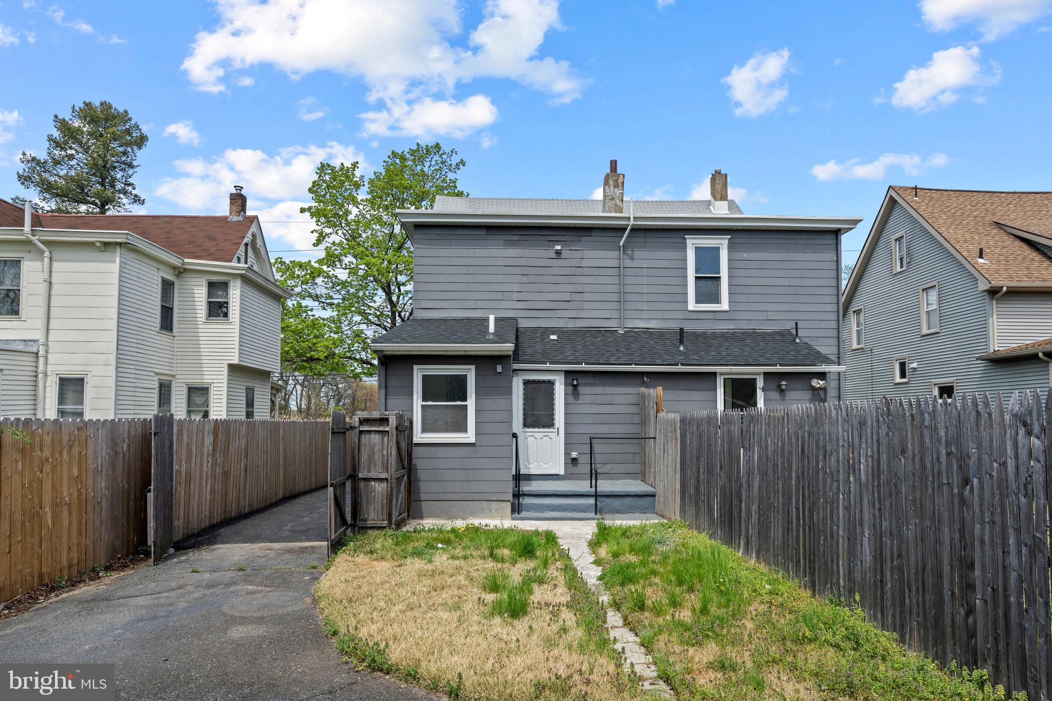 245 Crown Point Road Thorofare, NJ 08086 - Photo 40 of 42