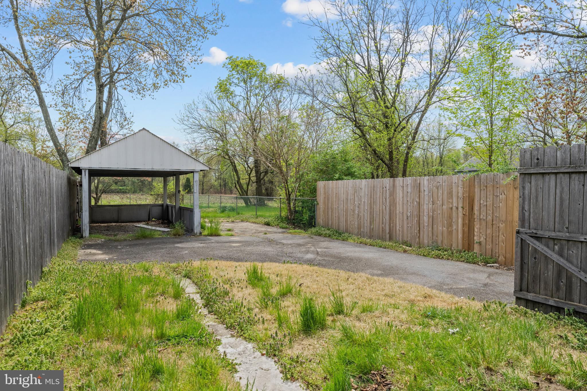 245 Crown Point Road Thorofare, NJ 08086 - Photo 42 of 42
