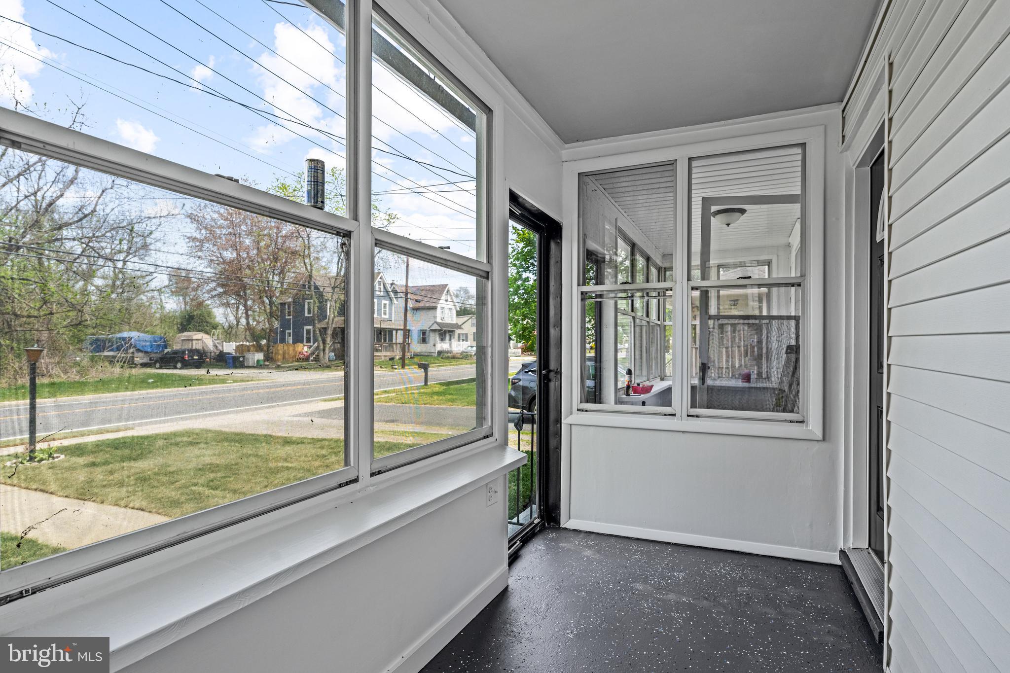 245 Crown Point Road Thorofare, NJ 08086 - Photo 5 of 42