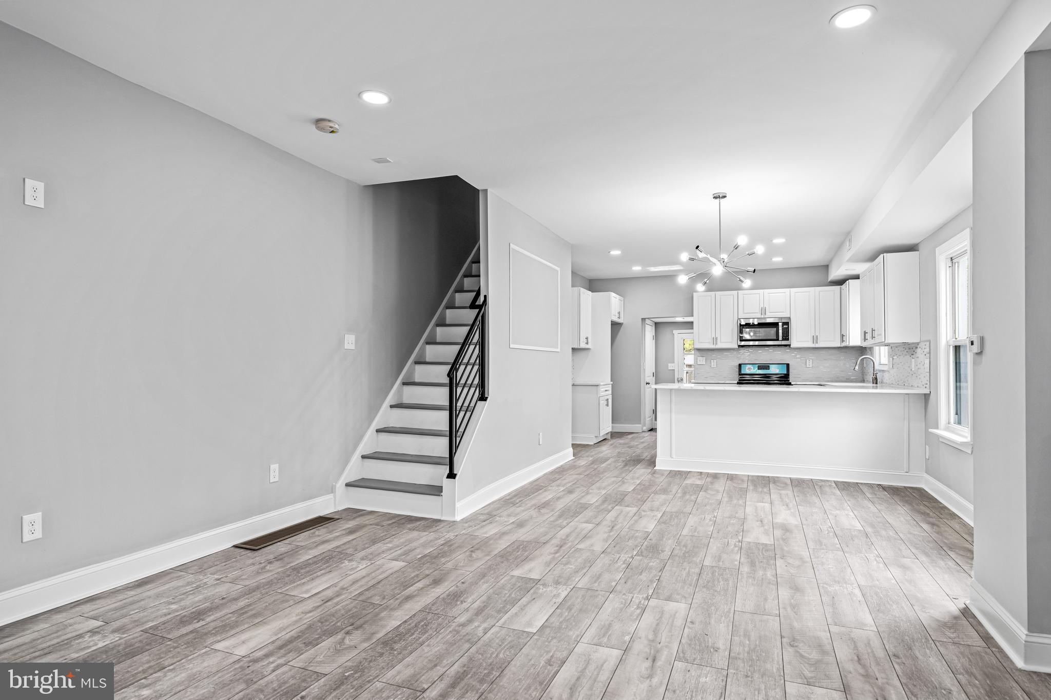 245 Crown Point Road Thorofare, NJ 08086 - Photo 10 of 42