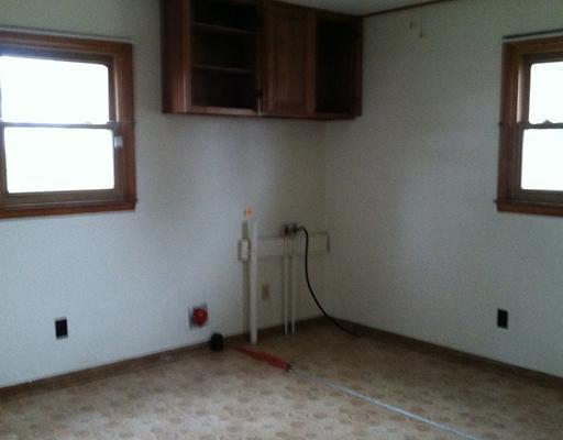 21530 Rousch Road Delphos, OH 45833 - Photo 11 of 13