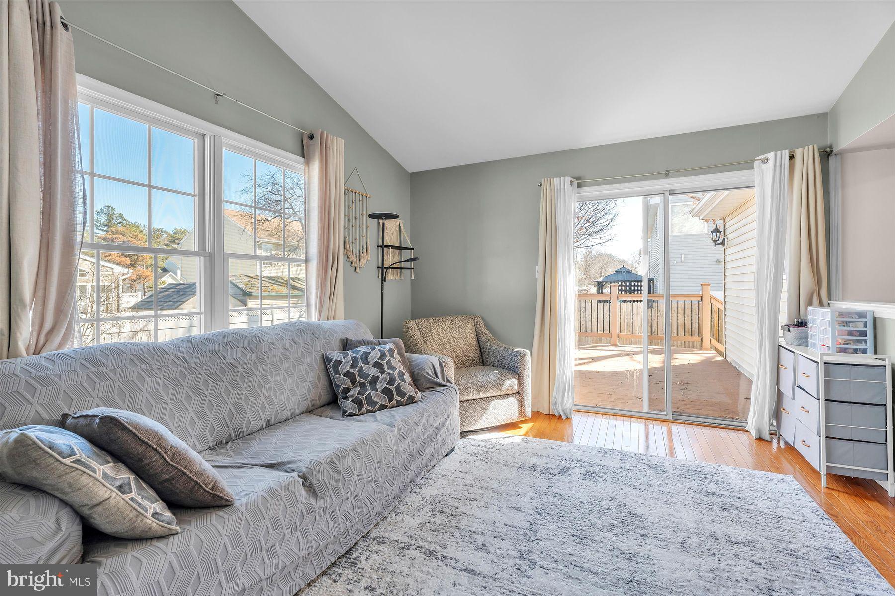 39 Country Club Road Pine Hill, NJ 08021 - Photo 6 of 29