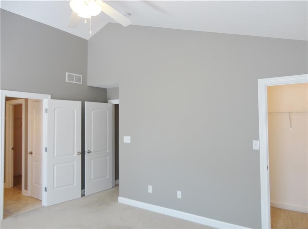 12294 Wolverton Way Fishers, IN 46037 - Photo 11 of 21 Gallery Image 11