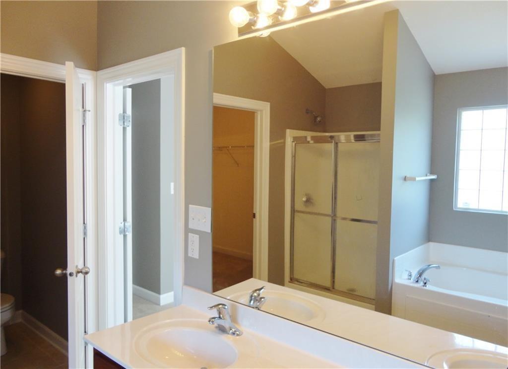 12294 Wolverton Way Fishers, IN 46037 - Photo 12 of 21 Gallery Image 12