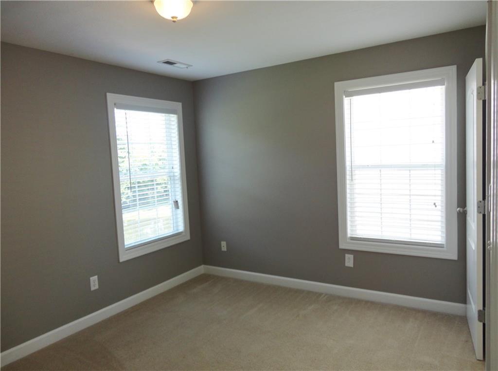 12294 Wolverton Way Fishers, IN 46037 - Photo 13 of 21 Gallery Image 13