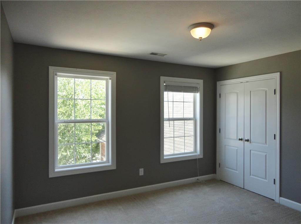 12294 Wolverton Way Fishers, IN 46037 - Photo 14 of 21 Gallery Image 14