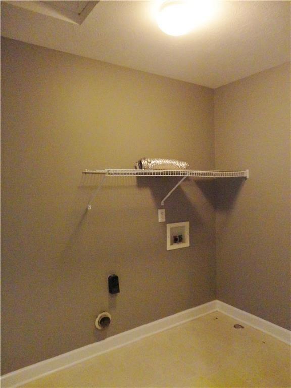 12294 Wolverton Way Fishers, IN 46037 - Photo 15 of 21 Gallery Image 15