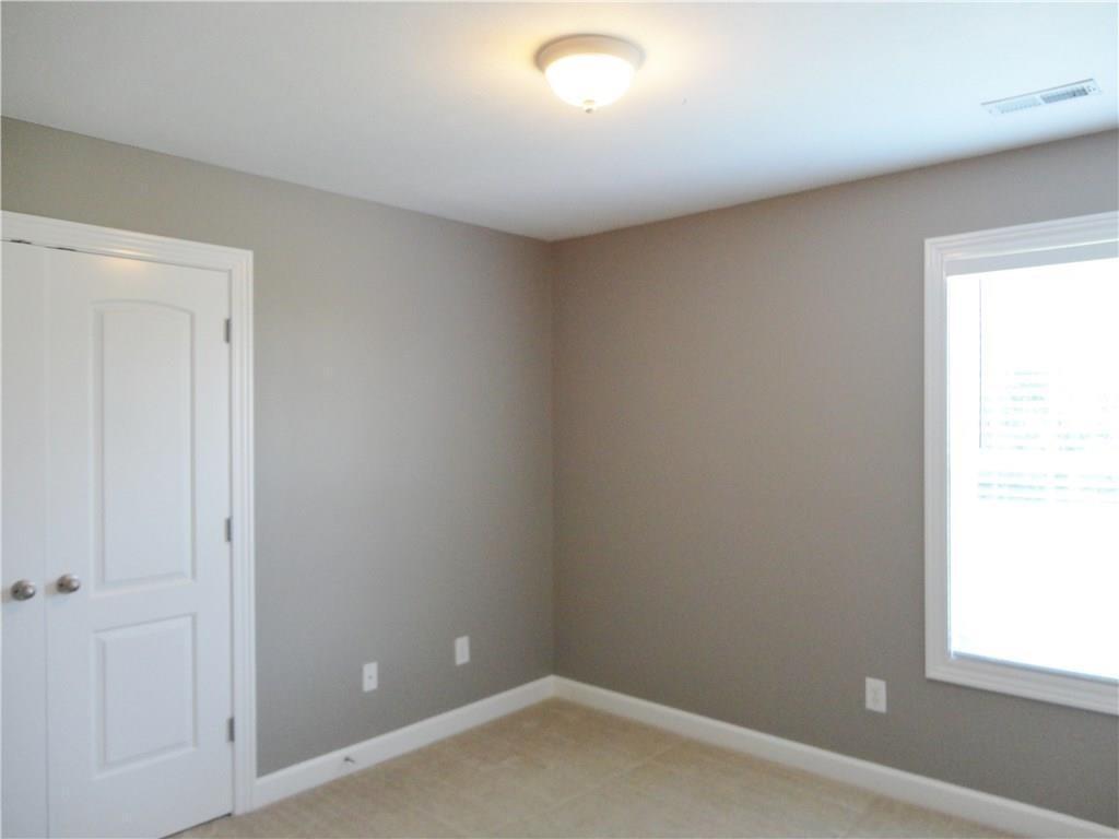 12294 Wolverton Way Fishers, IN 46037 - Photo 16 of 21 Gallery Image 16
