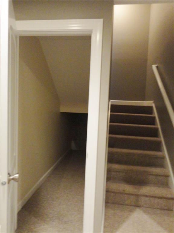 12294 Wolverton Way Fishers, IN 46037 - Photo 17 of 21 Gallery Image 17